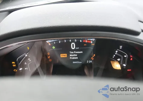 2017 Honda Cr-V Ex from USA, damaged, VIN 5J6RW2H58HL063689